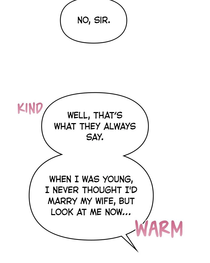 It’s Just Business Chapter 13 Page 25