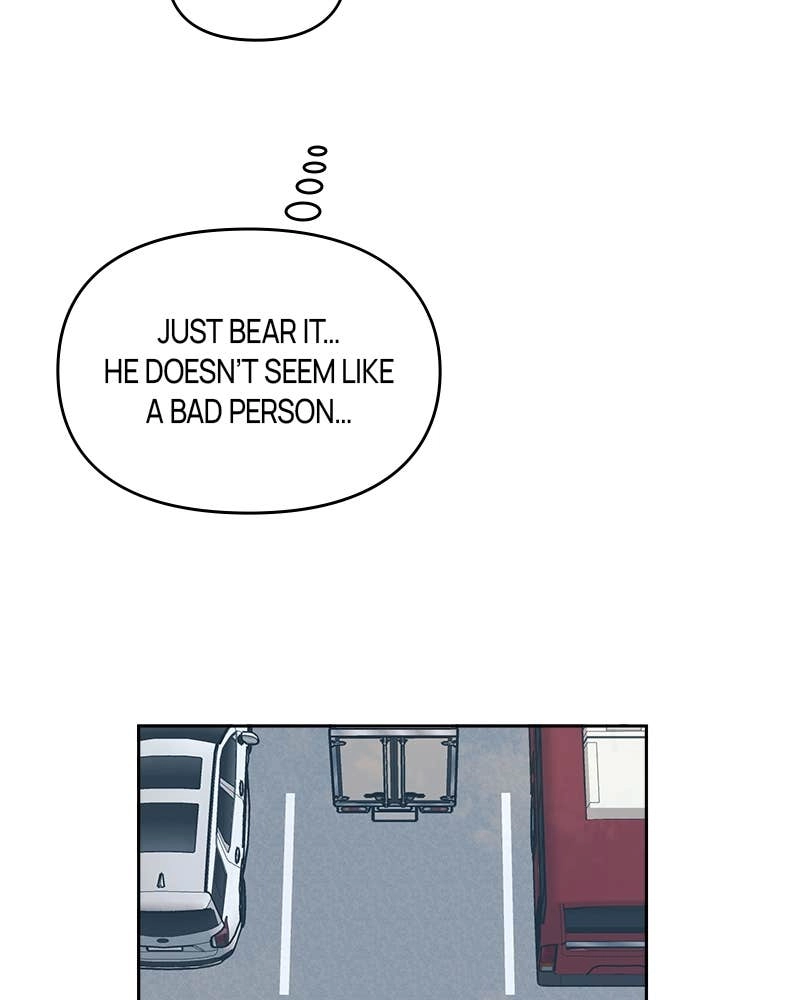 It’s Just Business Chapter 13 Page 27