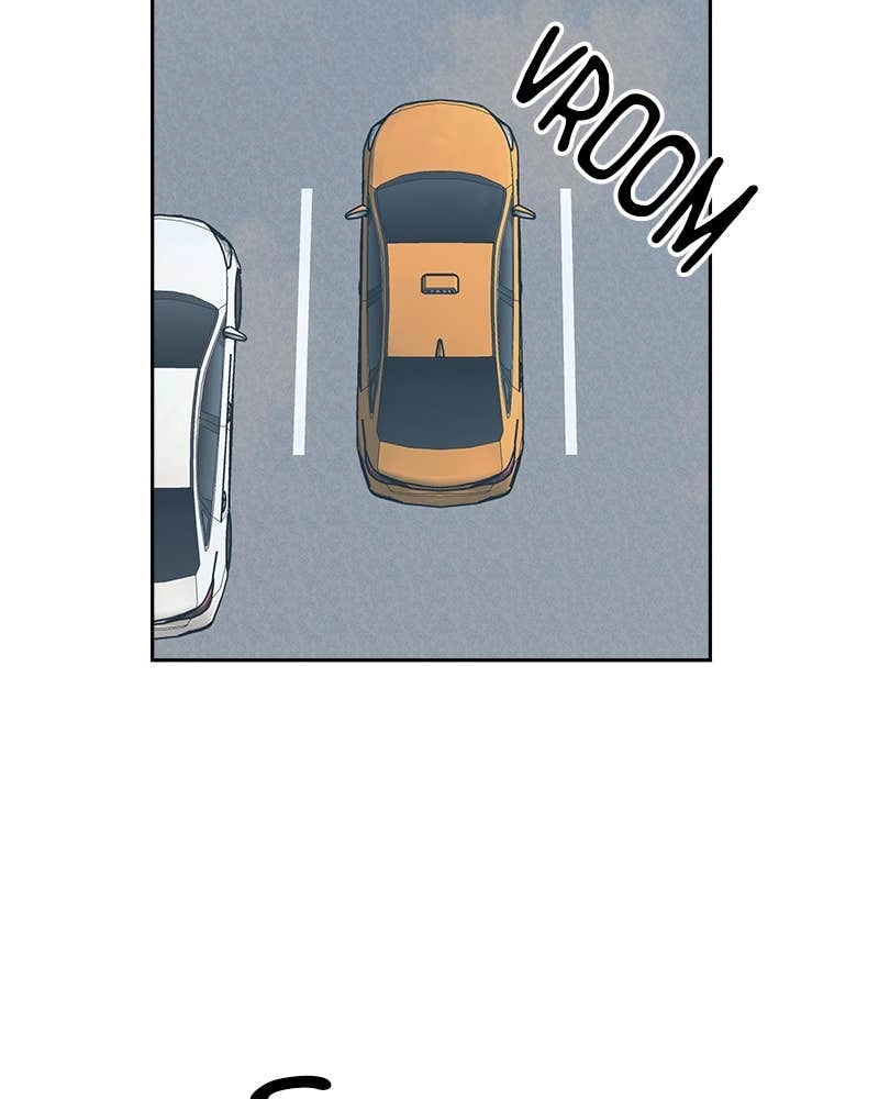 It’s Just Business Chapter 13 Page 28