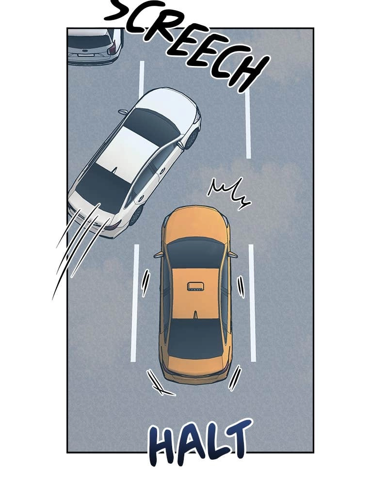 It’s Just Business Chapter 13 Page 29