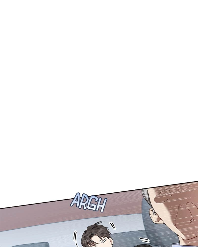It’s Just Business Chapter 13 Page 30