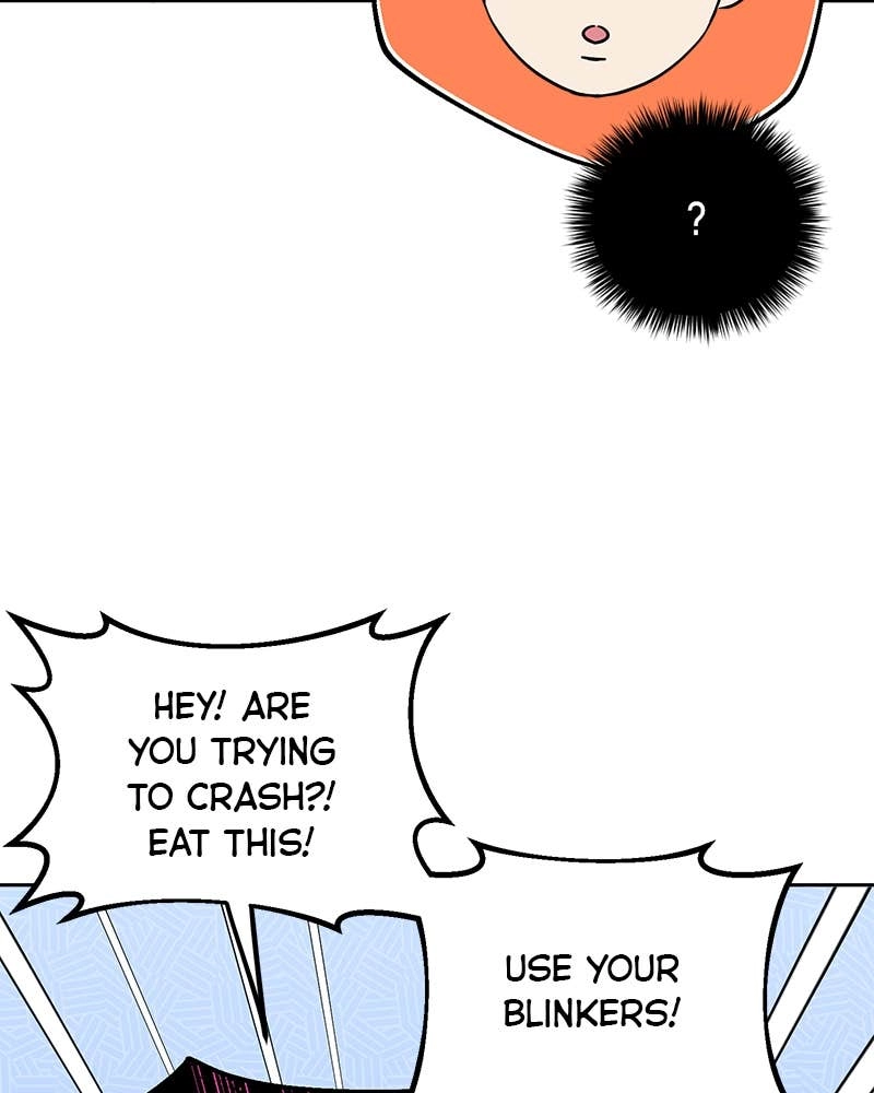 It’s Just Business Chapter 13 Page 33