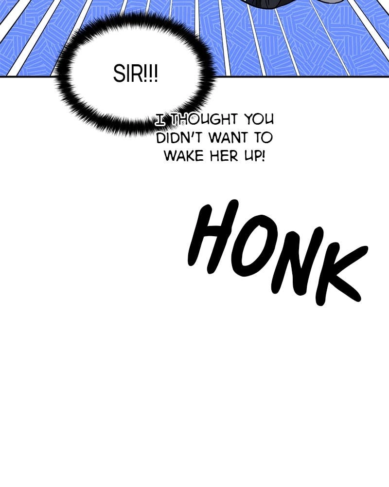 It’s Just Business Chapter 13 Page 35