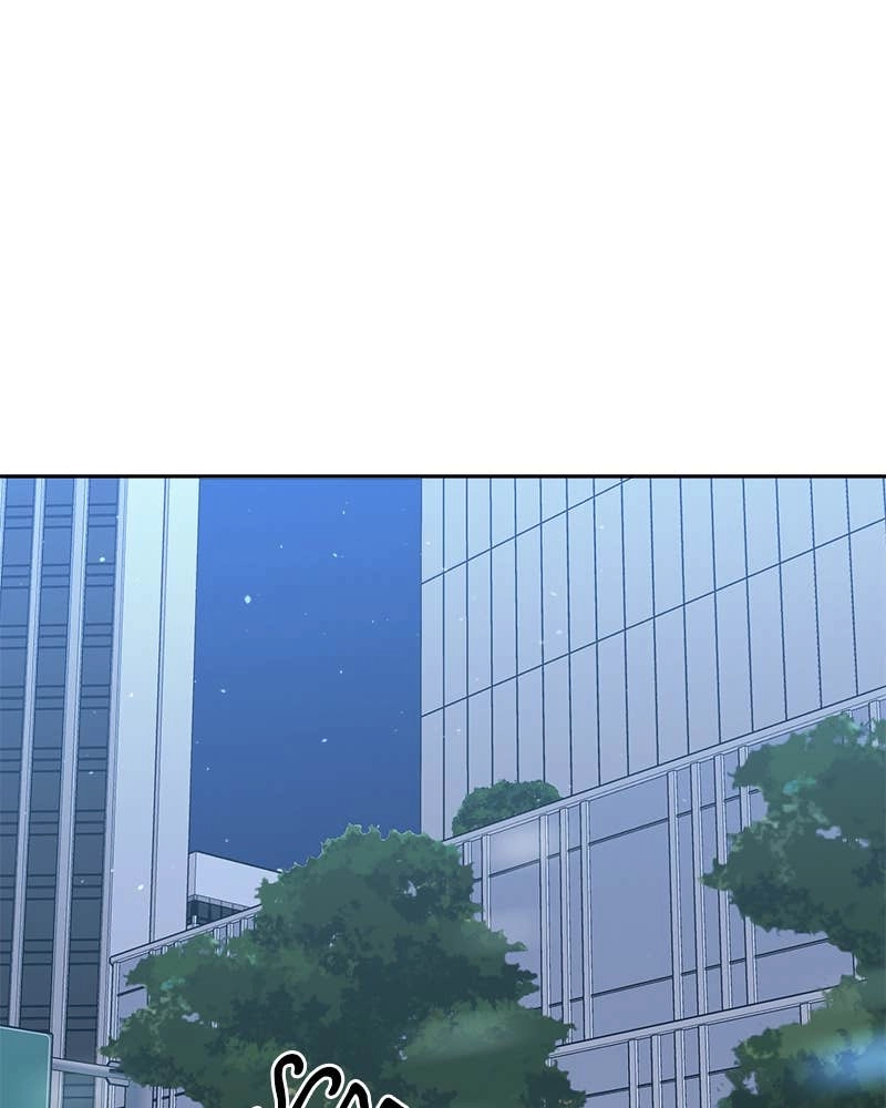It’s Just Business Chapter 13 Page 38