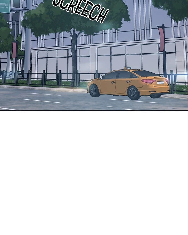 It’s Just Business Chapter 13 Page 39
