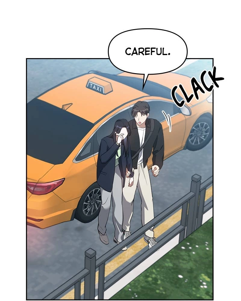 It’s Just Business Chapter 13 Page 40