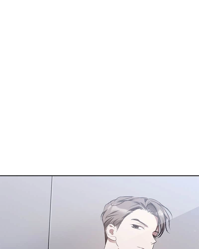 It’s Just Business Chapter 13 Page 41