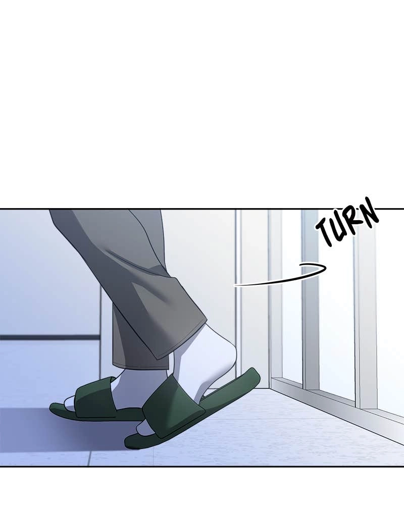 It’s Just Business Chapter 13 Page 43