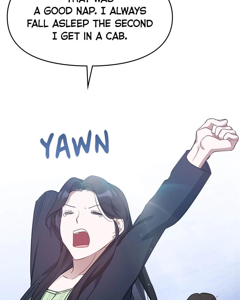 It’s Just Business Chapter 13 Page 45