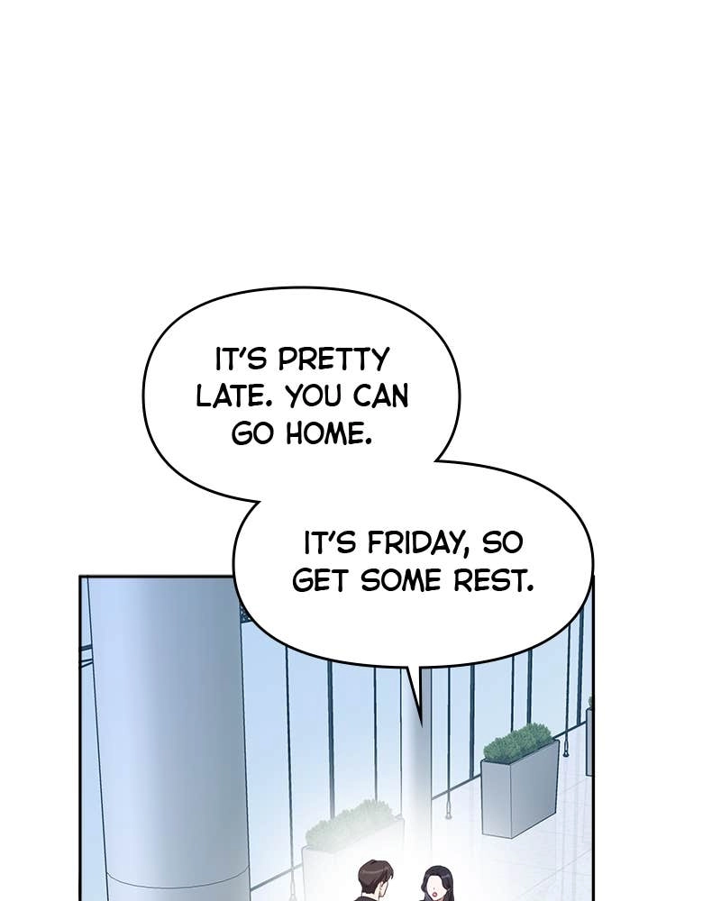 It’s Just Business Chapter 13 Page 47
