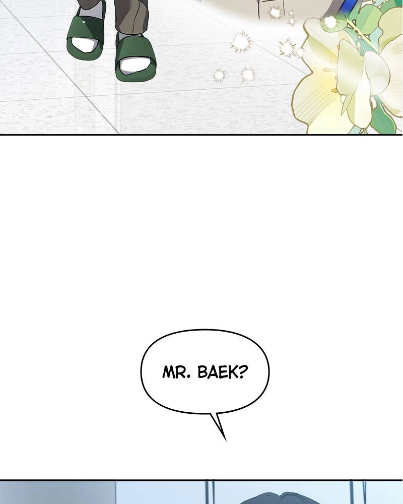 It’s Just Business Chapter 13 Page 52