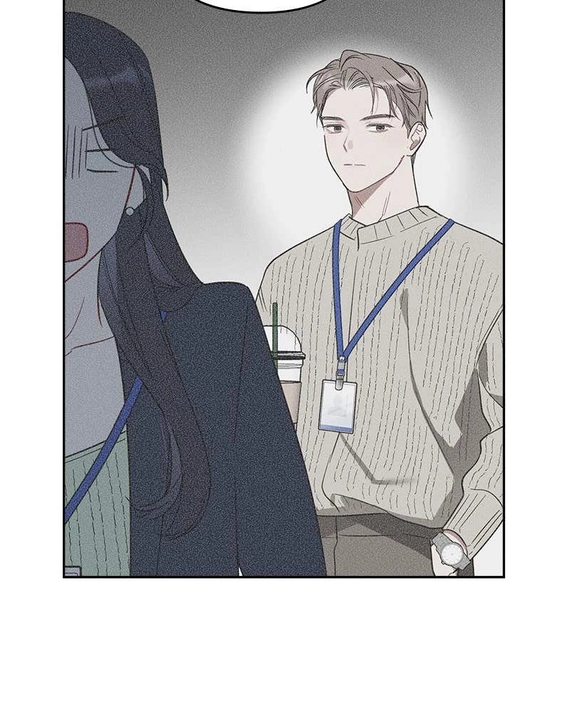 It’s Just Business Chapter 13 Page 54