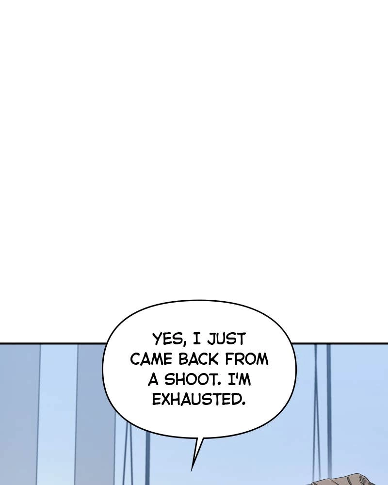 It’s Just Business Chapter 13 Page 55