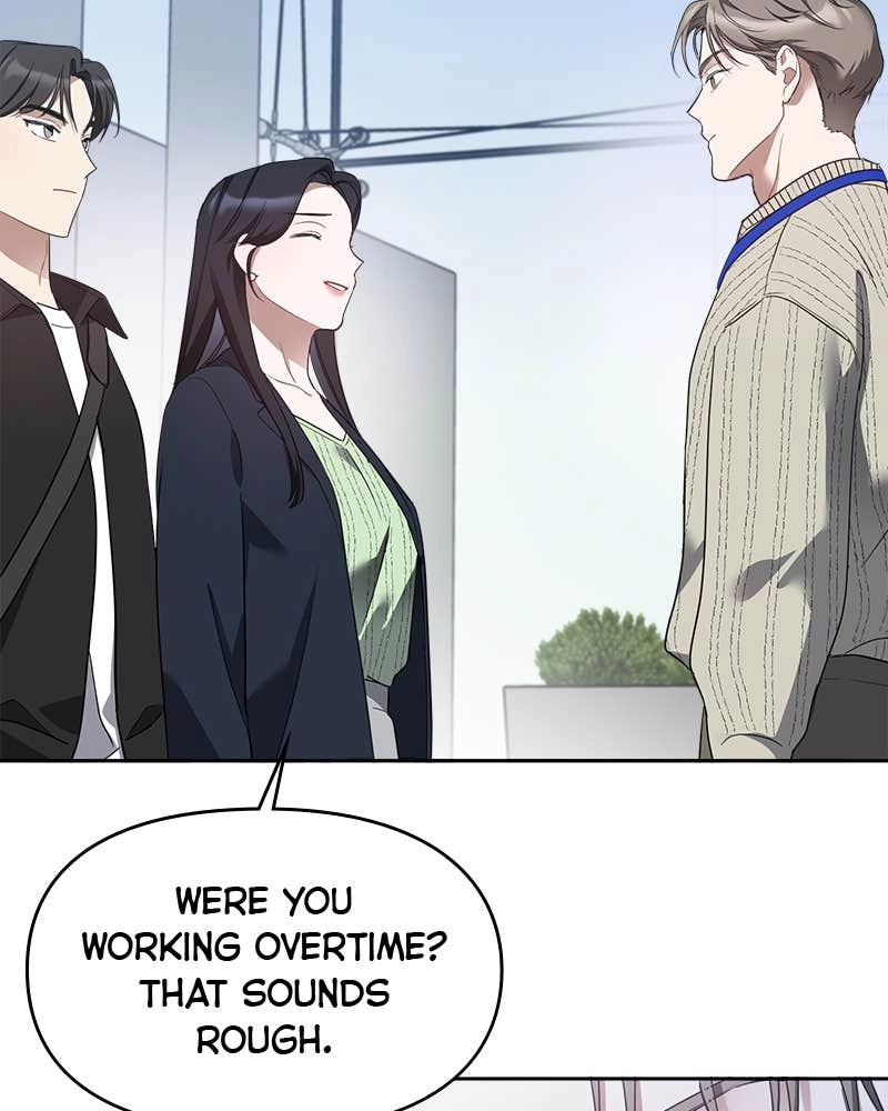 It’s Just Business Chapter 13 Page 56