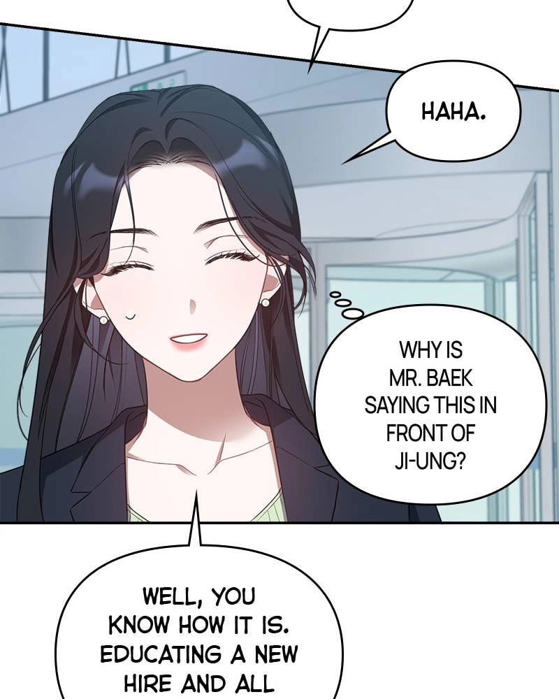 It’s Just Business Chapter 13 Page 62