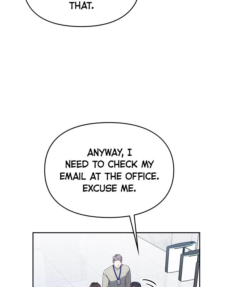 It’s Just Business Chapter 13 Page 63