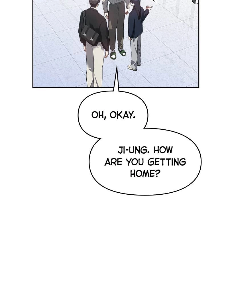It’s Just Business Chapter 13 Page 64