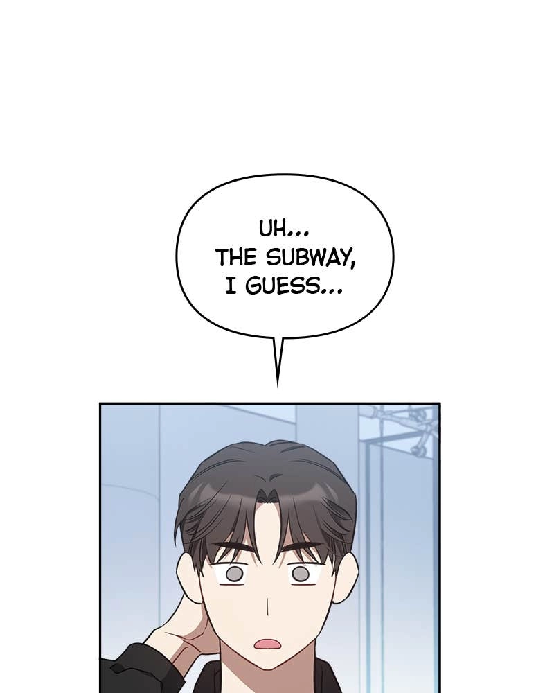 It’s Just Business Chapter 13 Page 65