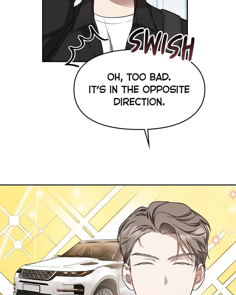It’s Just Business Chapter 13 Page 66
