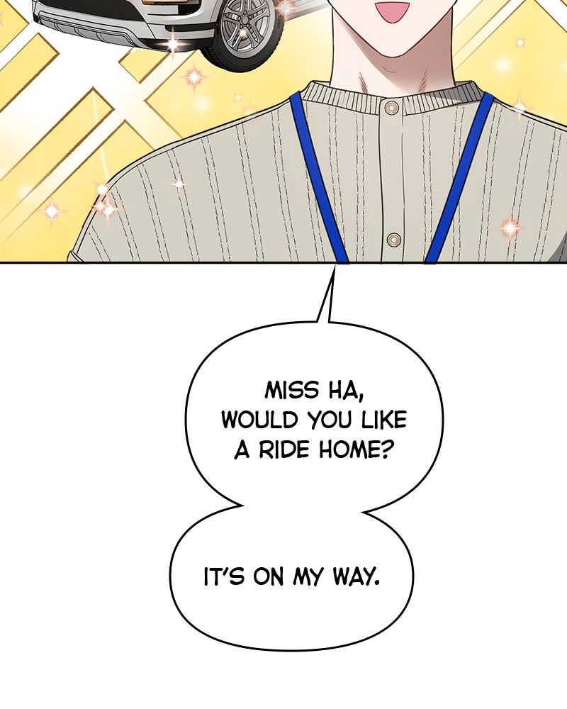 It’s Just Business Chapter 13 Page 67