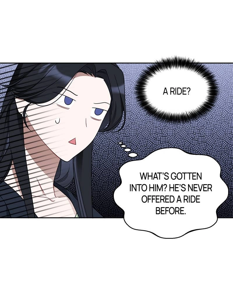 It’s Just Business Chapter 13 Page 68