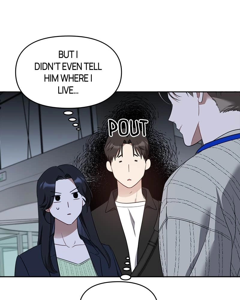 It’s Just Business Chapter 13 Page 69