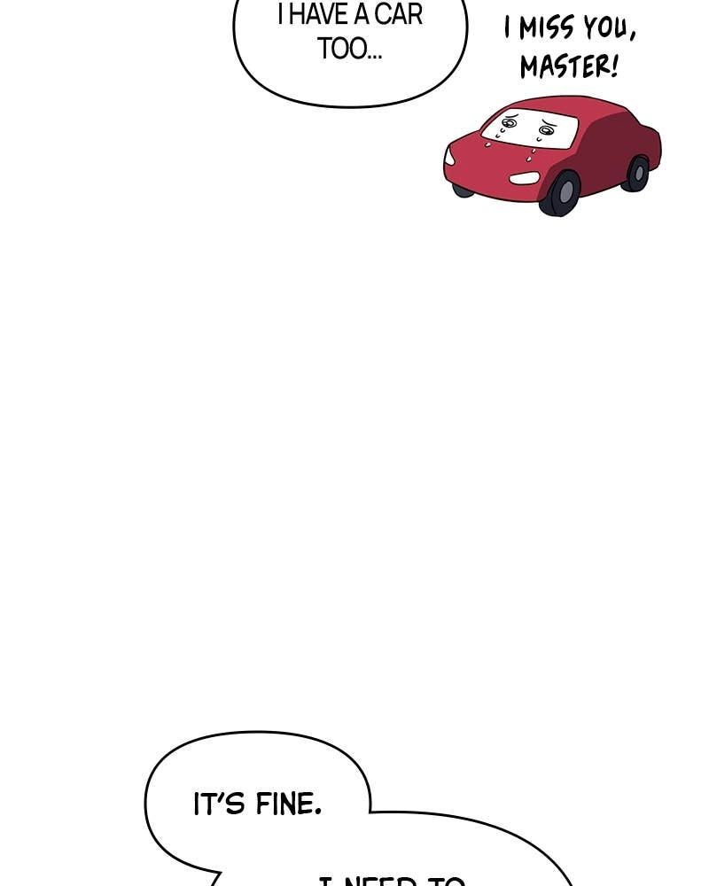 It’s Just Business Chapter 13 Page 70