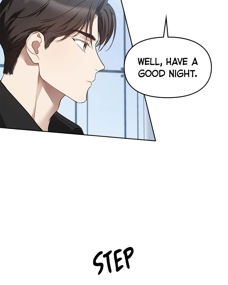 It’s Just Business Chapter 13 Page 73