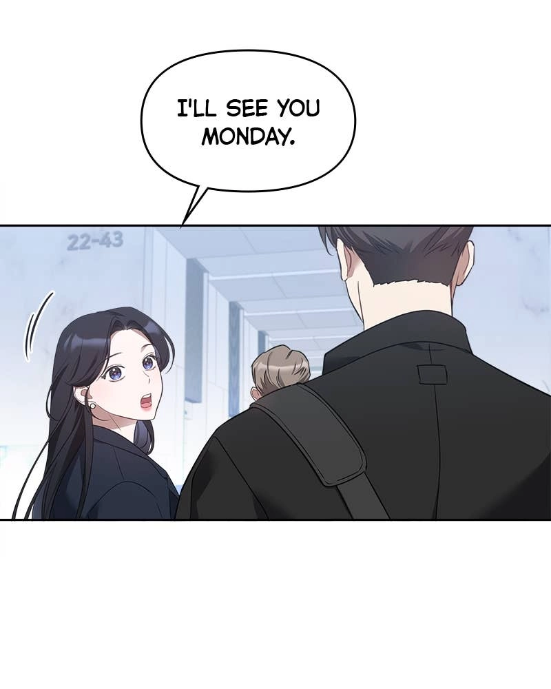 It’s Just Business Chapter 13 Page 78