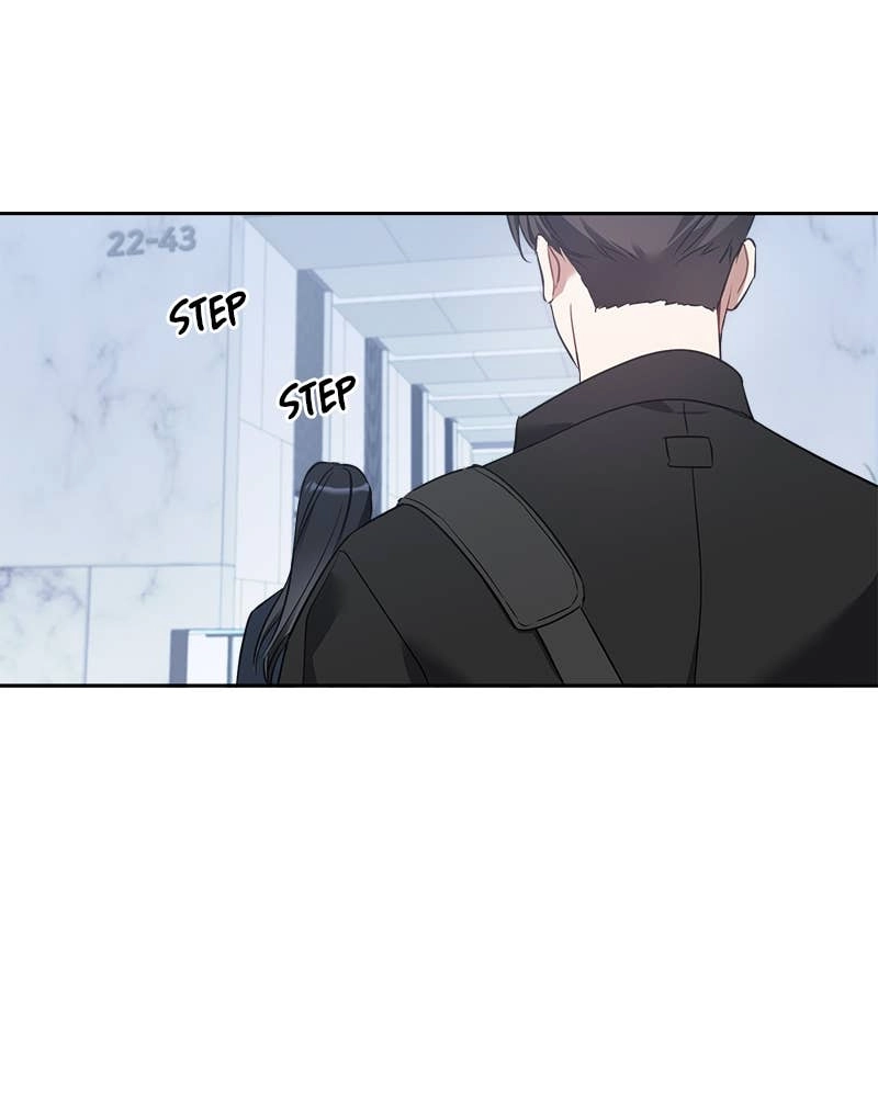 It’s Just Business Chapter 13 Page 79