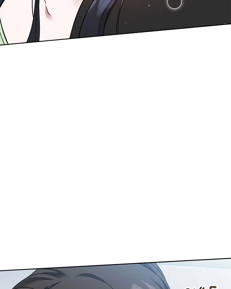 It’s Just Business Chapter 13 Page 7