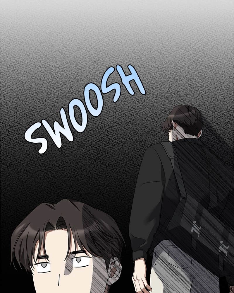 It’s Just Business Chapter 13 Page 81