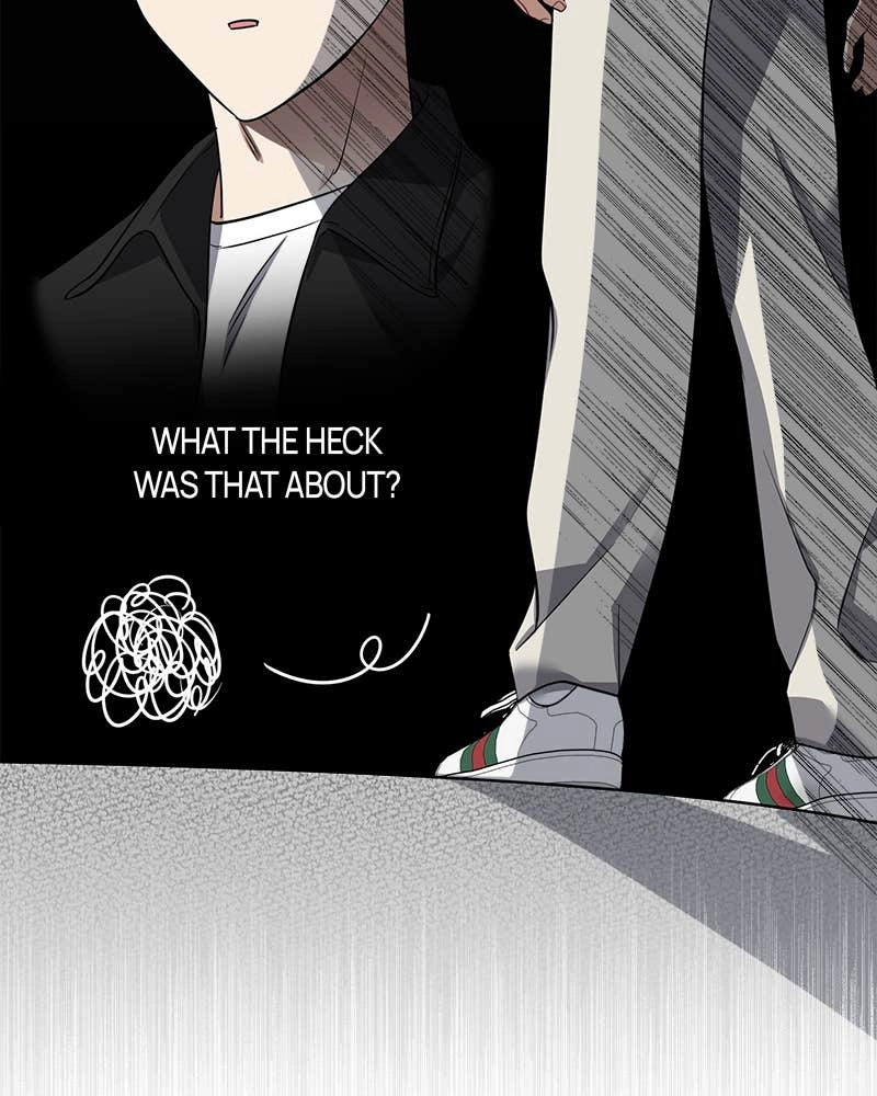 It’s Just Business Chapter 13 Page 82