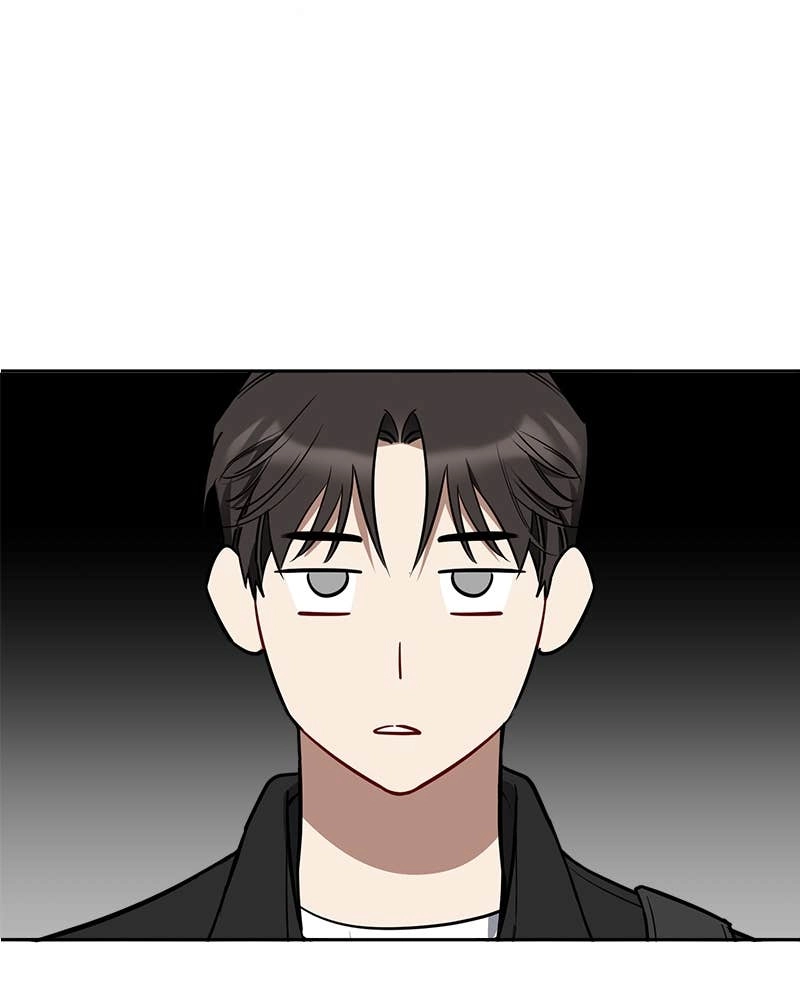 It’s Just Business Chapter 13 Page 88