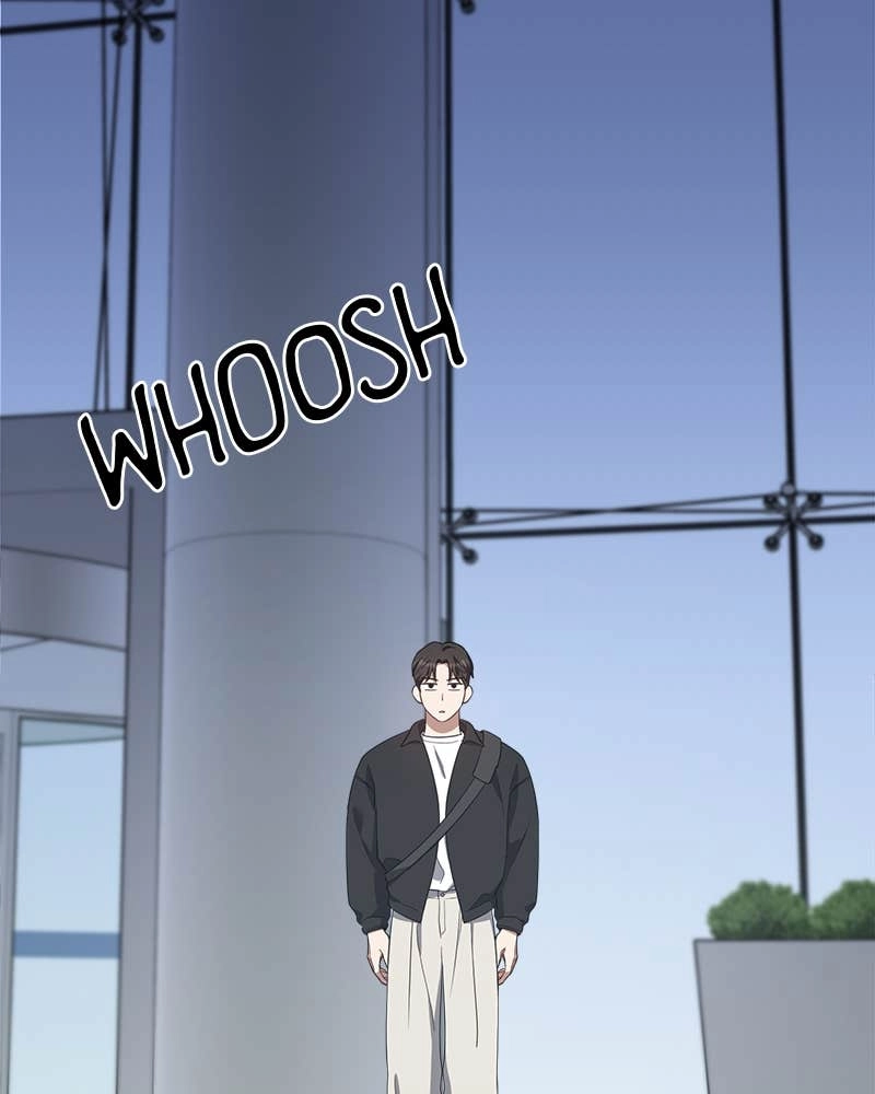 It’s Just Business Chapter 13 Page 90