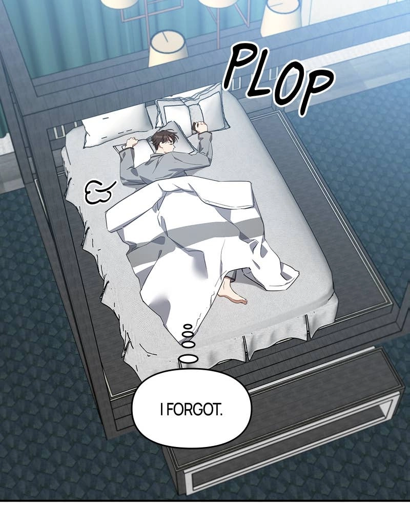 It’s Just Business Chapter 13 Page 98