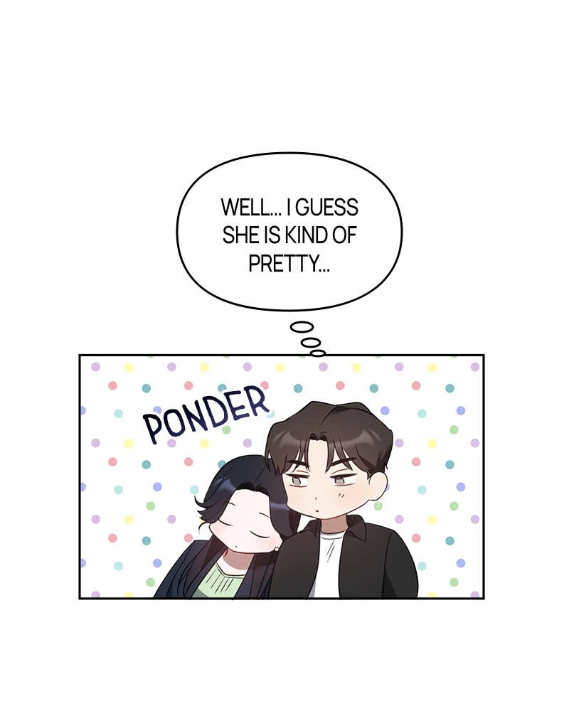 It’s Just Business Chapter 13 Page 9