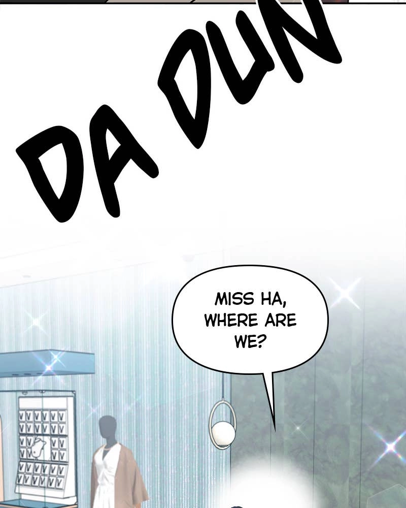 It’s Just Business Chapter 51 Page 103