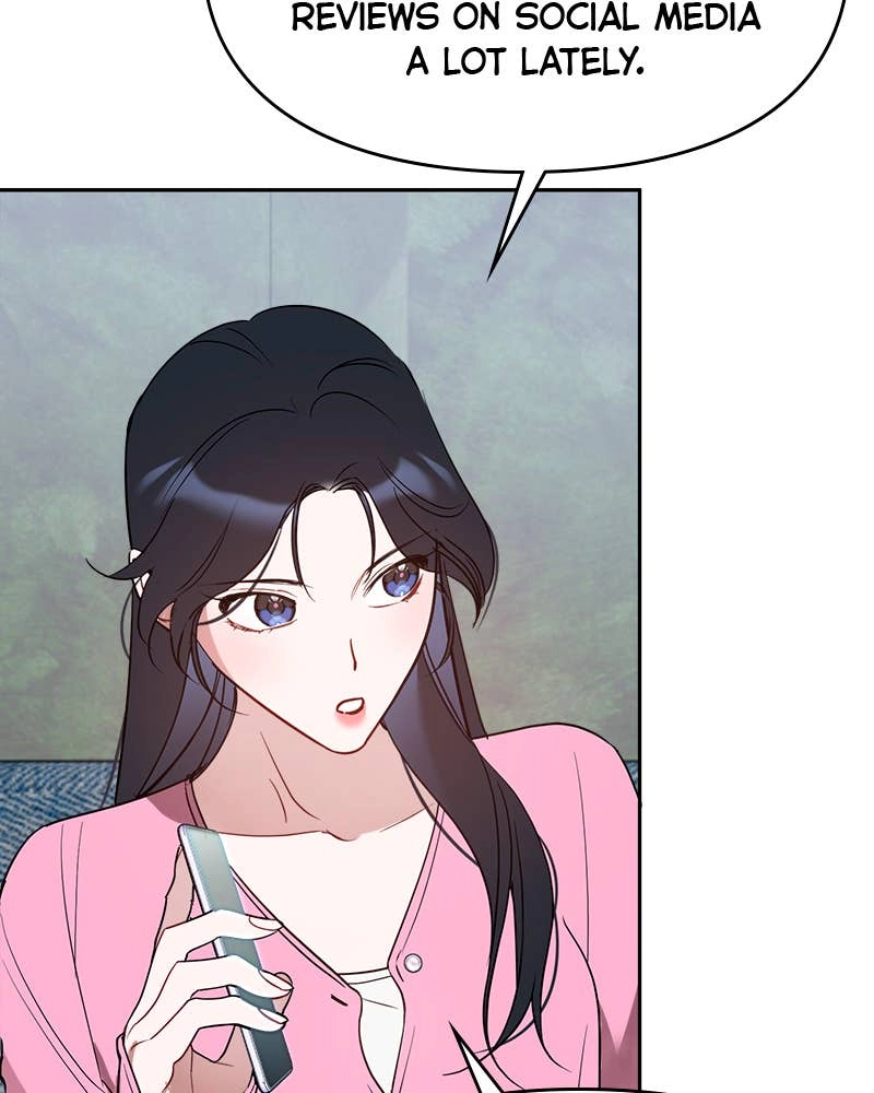 It’s Just Business Chapter 51 Page 105