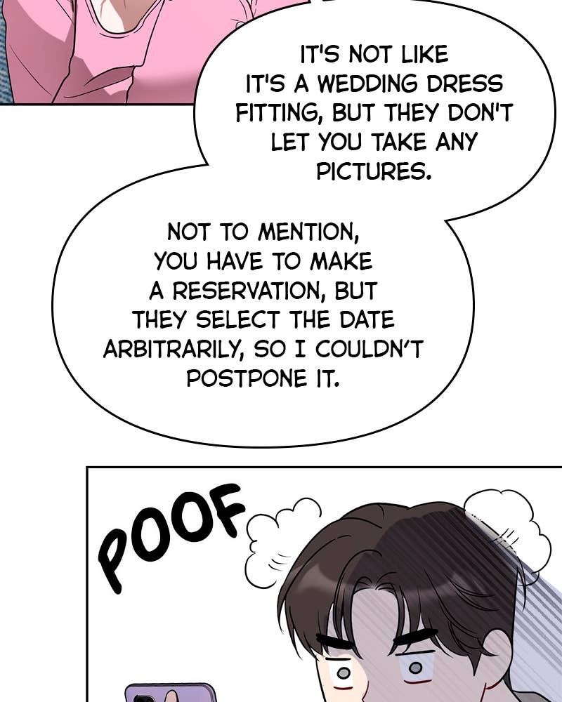 It’s Just Business Chapter 51 Page 106