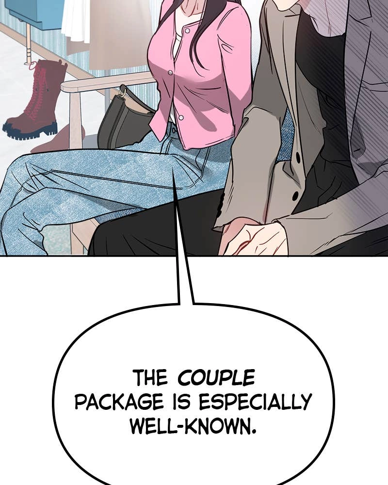 It’s Just Business Chapter 51 Page 109