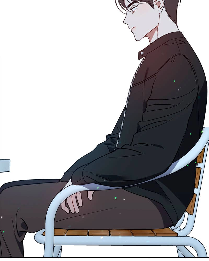 It’s Just Business Chapter 51 Page 10