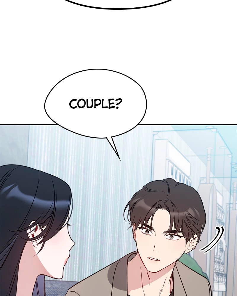 It’s Just Business Chapter 51 Page 110