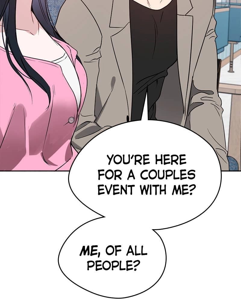It’s Just Business Chapter 51 Page 111