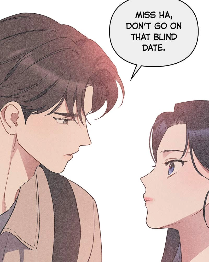 It’s Just Business Chapter 51 Page 12