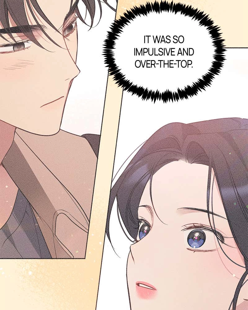 It’s Just Business Chapter 51 Page 14
