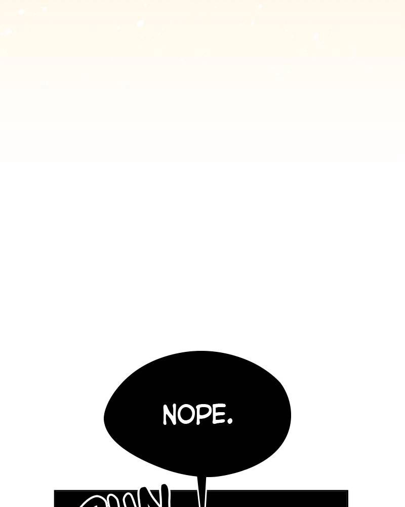 It’s Just Business Chapter 51 Page 16