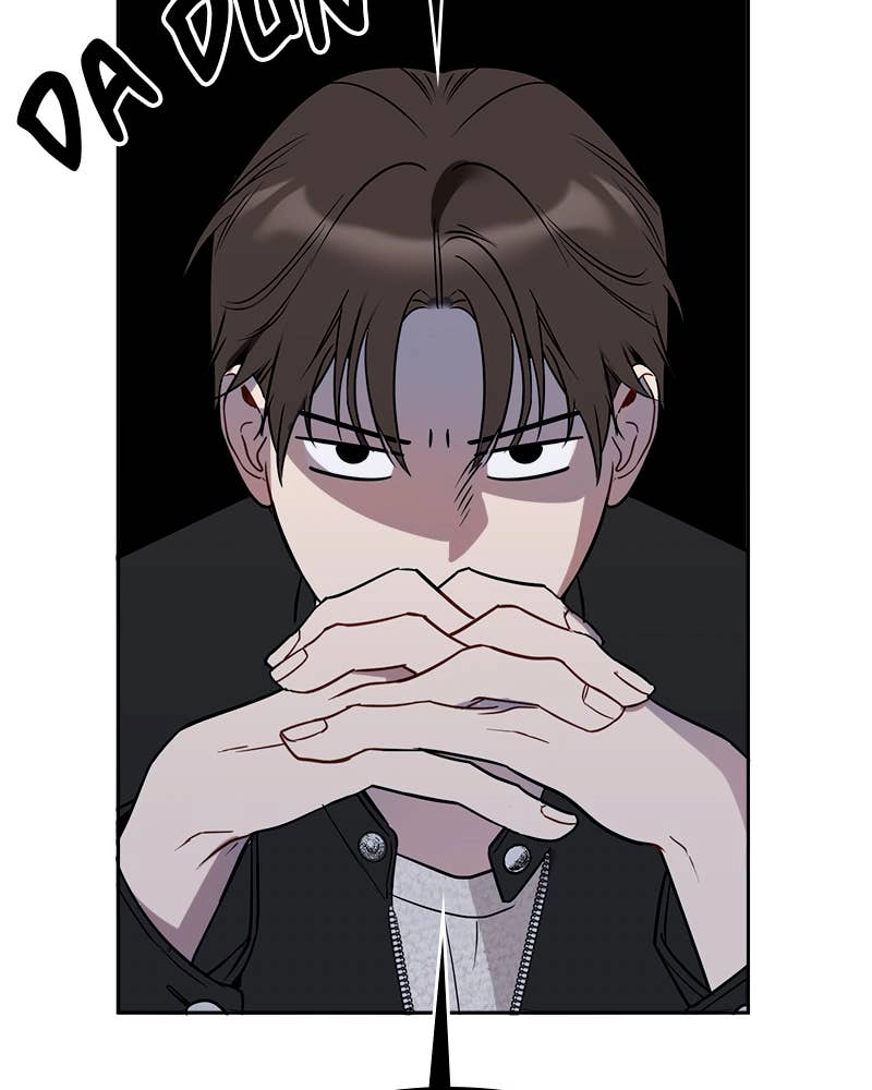 It’s Just Business Chapter 51 Page 17