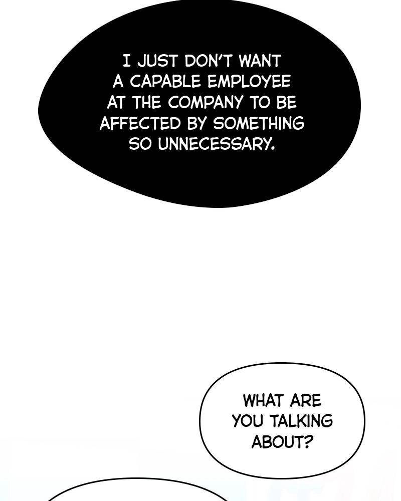 It’s Just Business Chapter 51 Page 18
