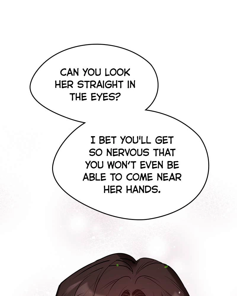 It’s Just Business Chapter 51 Page 26